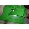 Precision Husky Stationary Wood Chipper